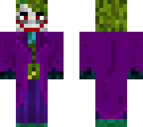 joker