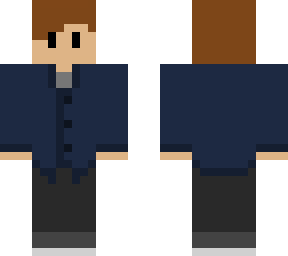 jon (eddsworld)