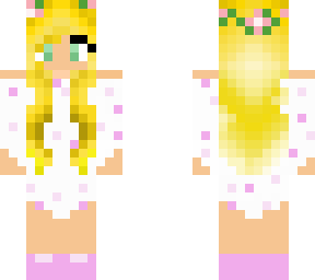 julia