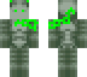 kaltaris 8