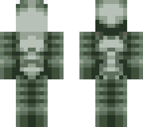 kaltaris base #3
