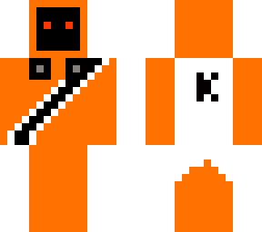 kar overlord