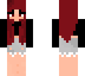 kara