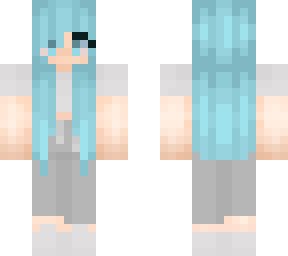katelyn