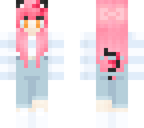 kawaiichan