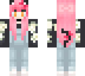 kawaiichan