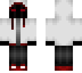 killer boy