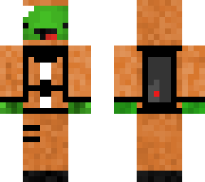 kinda improved durtel