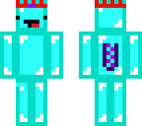 king skeppy