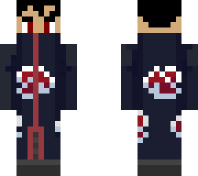 kira (akatsuki)
