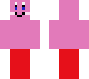 kirby