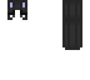 kitty hb ce