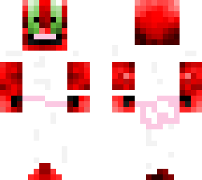 krabs the bride