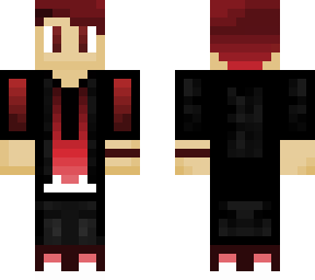 krisdark
