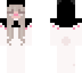 kuromi