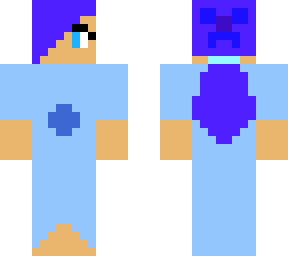 lapis princess