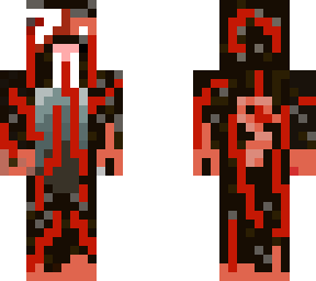 larata.exe