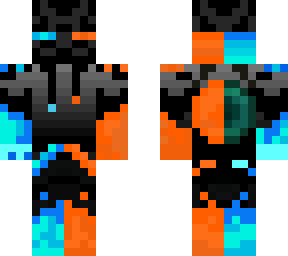lava+water 2