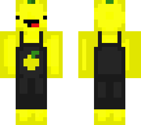 lemonworker2000