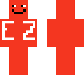 levis skin