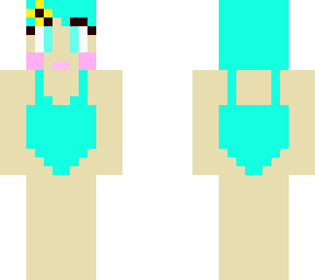 lily