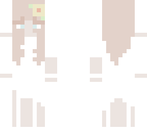 lily