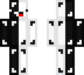 lisgatti skin