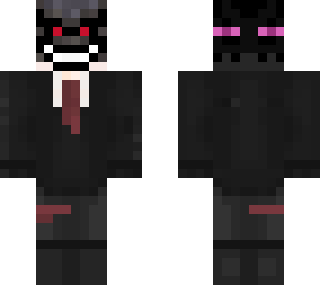 litle charly evil