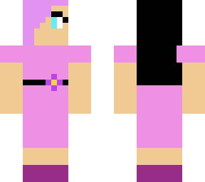lori