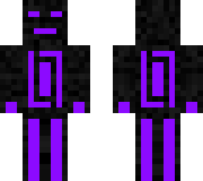 los paladin