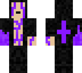 los wizard