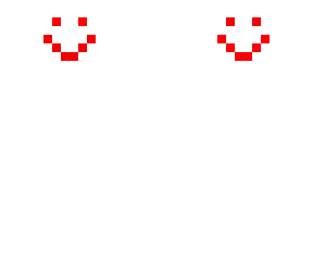 luke skin