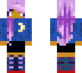 lunagirl