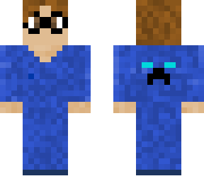maiker xd