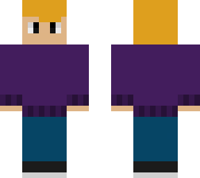 mark (eddsworld)