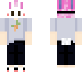 maskedbunbun