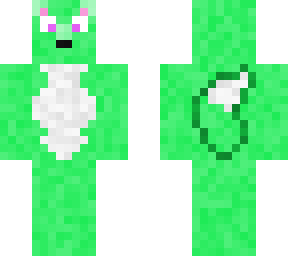 me(everalphafox)