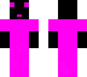 meeeeeeeeeeeeeeeeeeee
