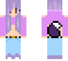 meh in gacha
