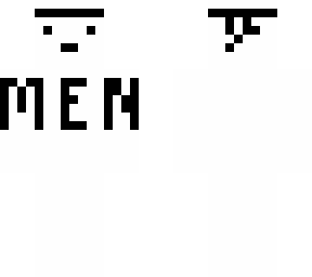 men