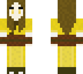 meng yao