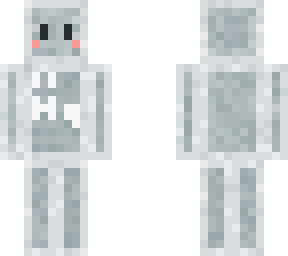mercury element