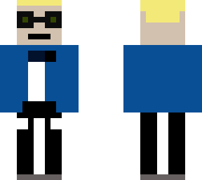 meu pai
