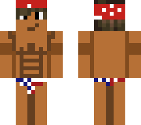 mi skin milo