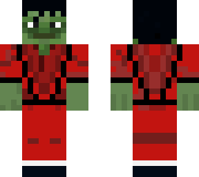 michael jackson thriller zombie