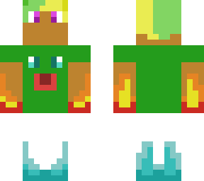 minecraftdino9