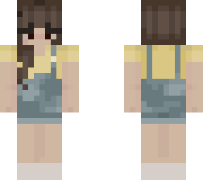 mini me
