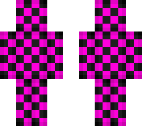 missing texture