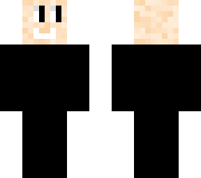 mister sand block