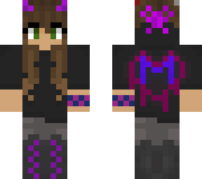 misu v.11